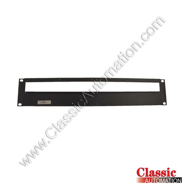 ABB Part Number 6011FZ00000 ABB Part Number 6011FZ00000