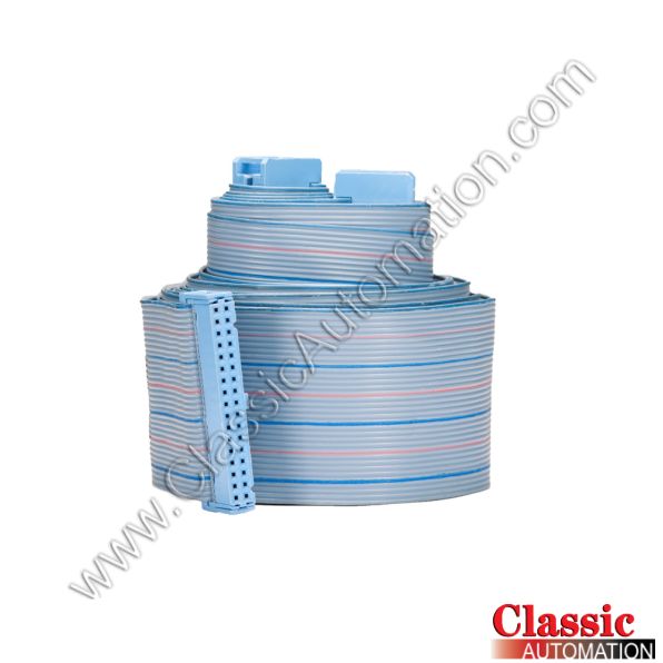 ABB Part Number 6014CZ00010 ABB Part Number 6014CZ00010
