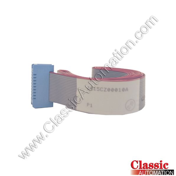ABB Part Number 6015CZ00010 ABB Part Number 6015CZ00010