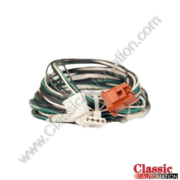 ABB Part Number 6016CZ00012 ABB Part Number 6016CZ00012