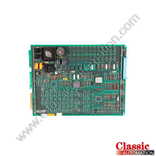ABB Part Number 6018BZ10200 ABB Part Number 6018BZ10200