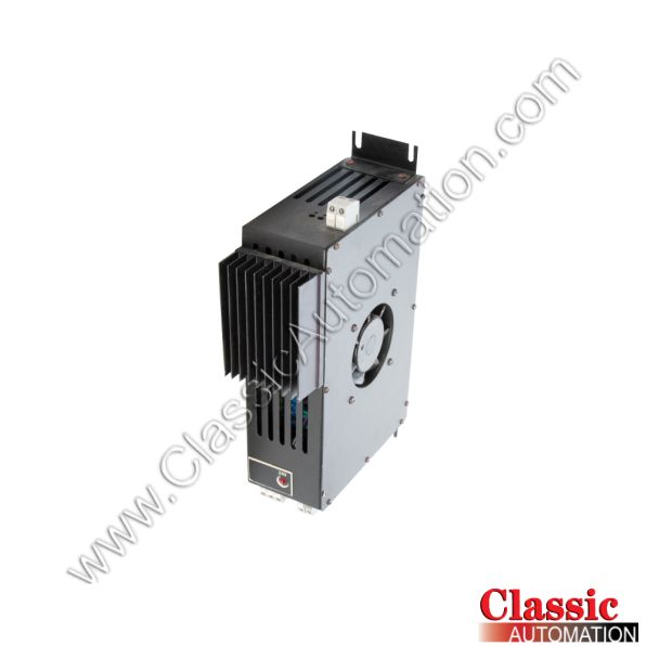 Yokogawa Part Number 602-000-042 Yokogawa Part Number 602-000-042