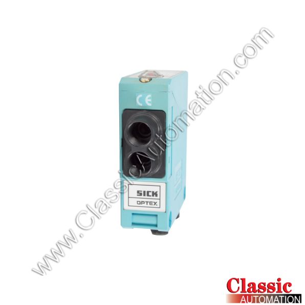 Keyence Part Number 6020065 Keyence Part Number 6020065