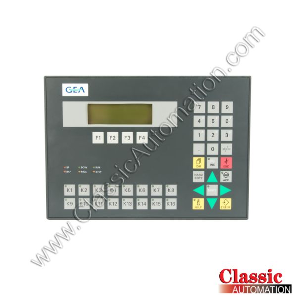 Siemens Part Number 6ES7623-1SB01-0AC0 Siemens Part Number 6ES7623-1SB01-0AC0