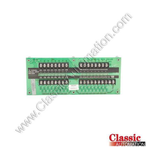 ABB Part Number 6024NA10000 ABB Part Number 6024NA10000