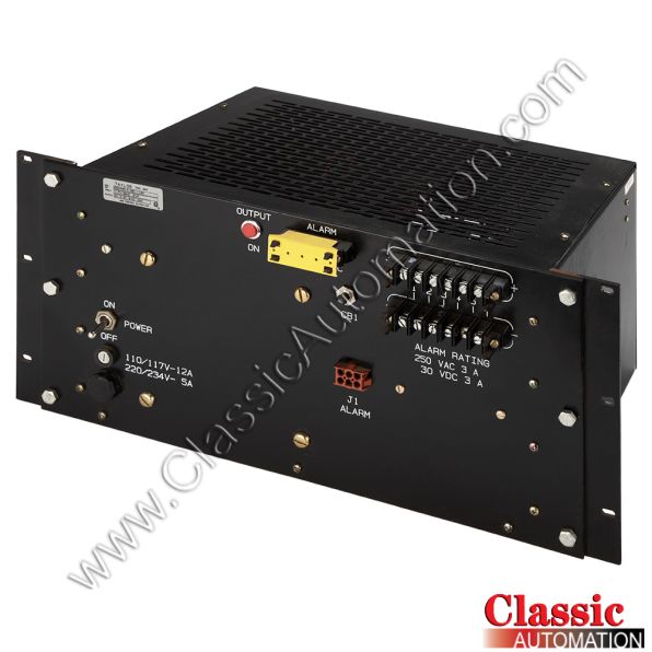ABB 6024NR1130 ABB 6024NR1130