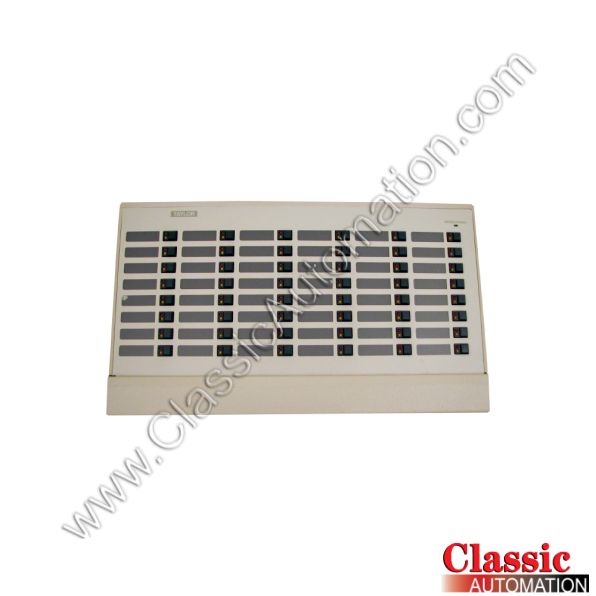 ABB Part Number 6030TZ10001 ABB Part Number 6030TZ10001