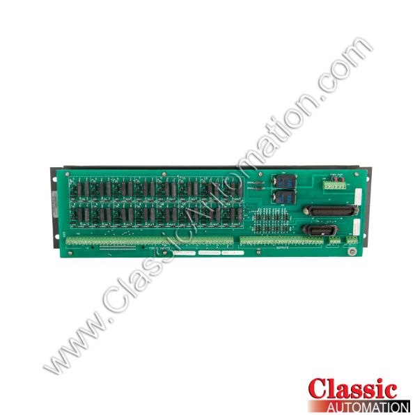 ABB Part Number 6050NA10424 ABB Part Number 6050NA10424
