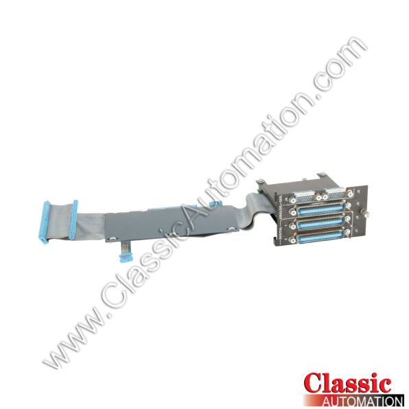 ABB Part Number 6054BZ10000 ABB Part Number 6054BZ10000