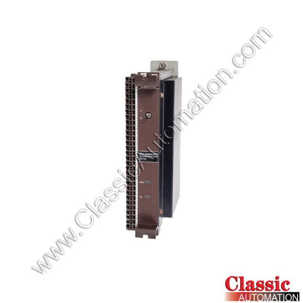 IFM Electronic Part Number 60701 IFM Electronic Part Number 60701