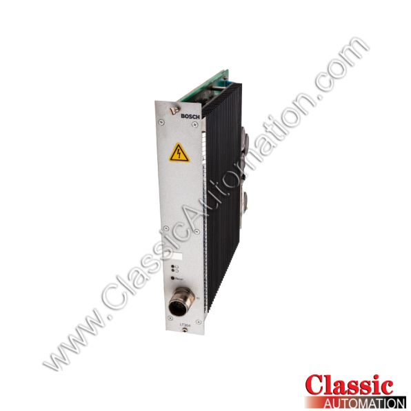 Bosch-Rexroth Part Number 0608750085 Bosch-Rexroth Part Number 0608750085