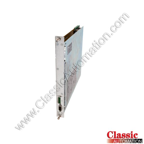 Bosch-Rexroth Part Number 0608830160 Bosch-Rexroth Part Number 0608830160