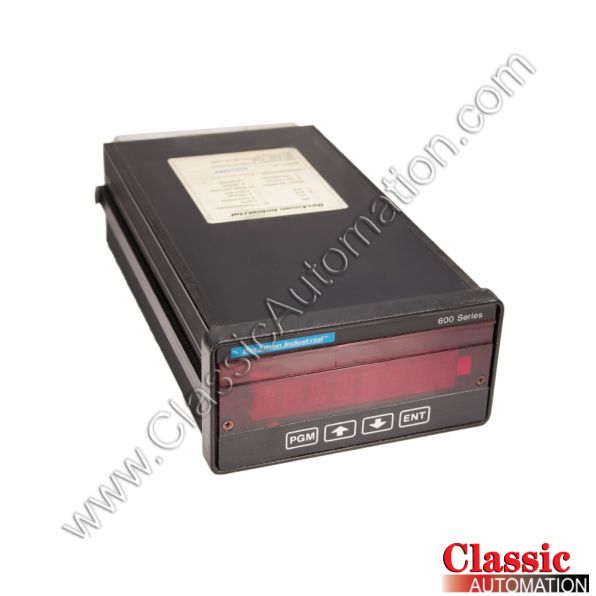 Beijer Electronics Part Number 610-1-1-05 Beijer Electronics Part Number 610-1-1-05