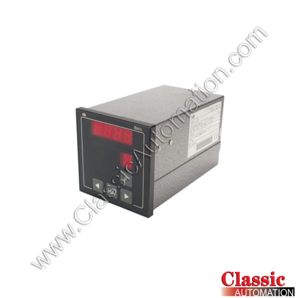 ABB Part Number 61422-0-1001401 ABB Part Number 61422-0-1001401