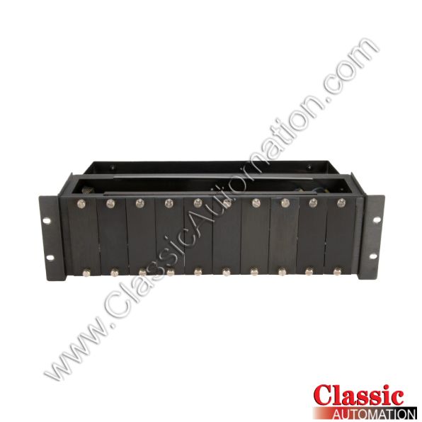 ABB Part Number 6151NB10700 ABB Part Number 6151NB10700