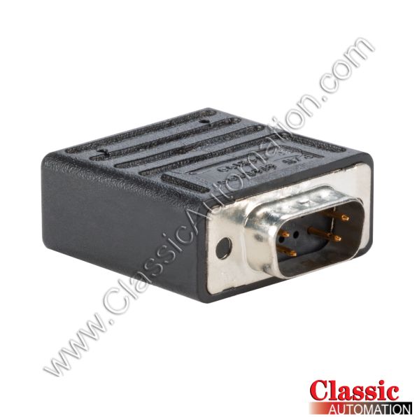 IBM Part Number 6165899 IBM Part Number 6165899