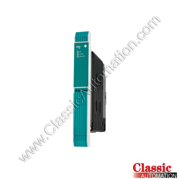 Moore Part Number 16418-531/1 Moore Part Number 16418-531/1