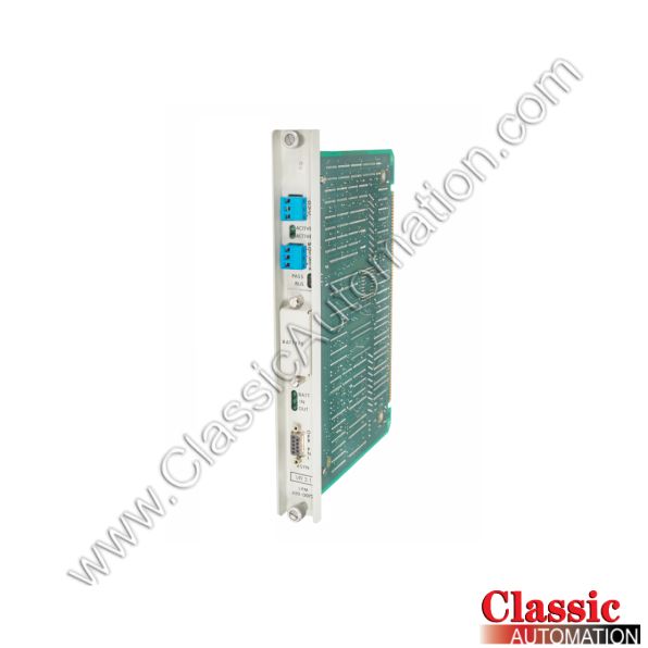 Honeywell Part Number 620-0072 Honeywell Part Number 620-0072
