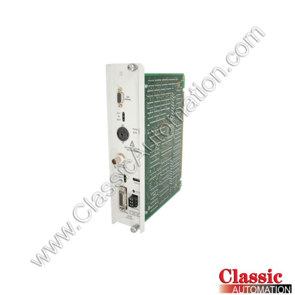 Honeywell Part Number 620-0073 Honeywell Part Number 620-0073