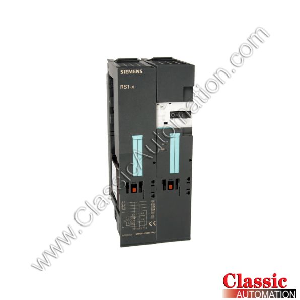 Siemens Part Number 3RK1301-0GB00-1AA2 Siemens Part Number 3RK1301-0GB00-1AA2