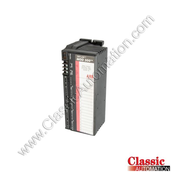 ABB Part Number 6248BP10811 ABB Part Number 6248BP10811