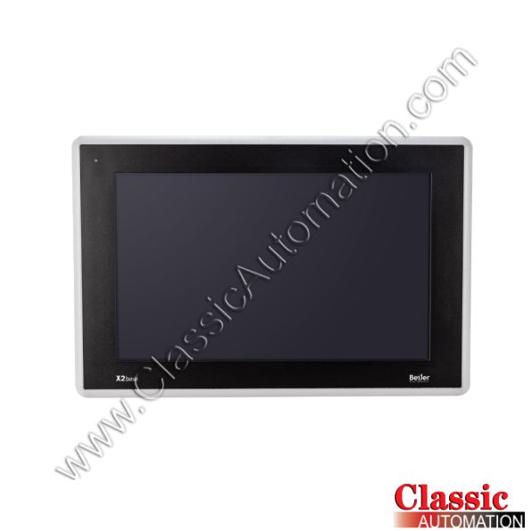 Beijer Electronics Part Number 630005305 Beijer Electronics Part Number 630005305
