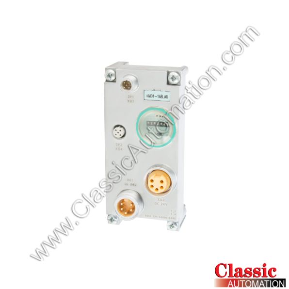Siemens Part Number 6ES7194-4AD00-0AA0 Siemens Part Number 6ES7194-4AD00-0AA0