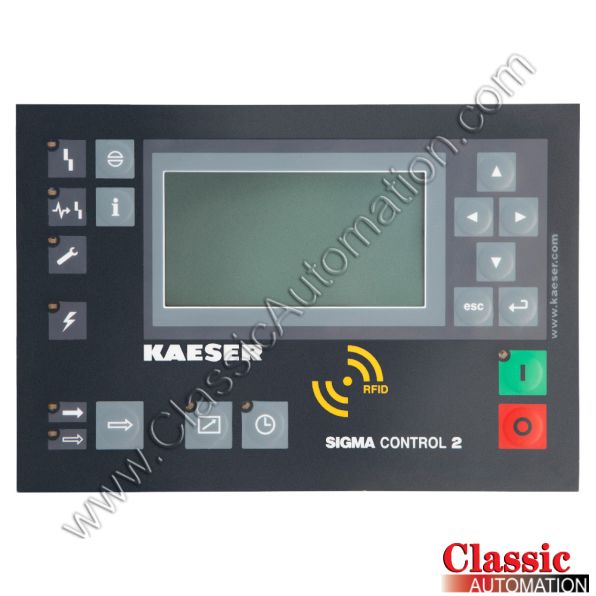 KAESER Part Number 6309.1800.0800 KAESER Part Number 6309.1800.0800