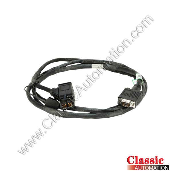 IBM Part Number 6339098 IBM Part Number 6339098