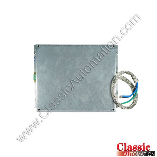 Siemens Part Number 6SE3290-0BC87-0FB4 Siemens Part Number 6SE3290-0BC87-0FB4