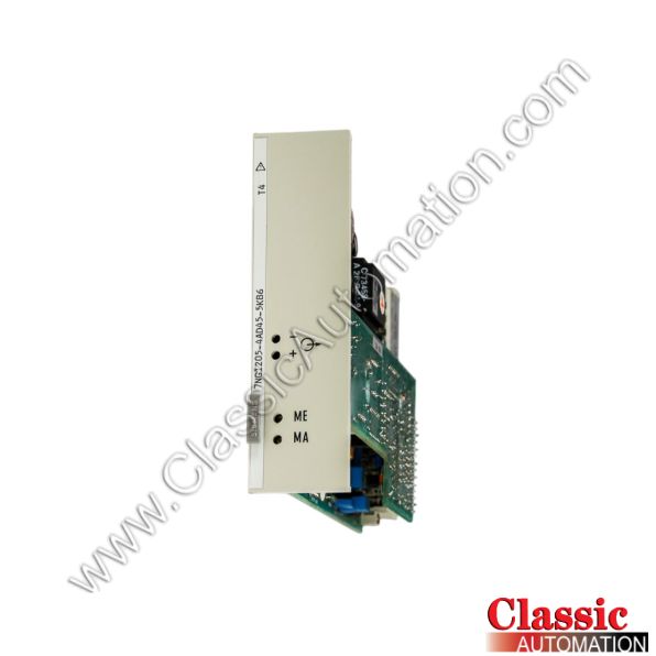 Siemens Part Number 7NG1205-4AD45-5KB6 Siemens Part Number 7NG1205-4AD45-5KB6