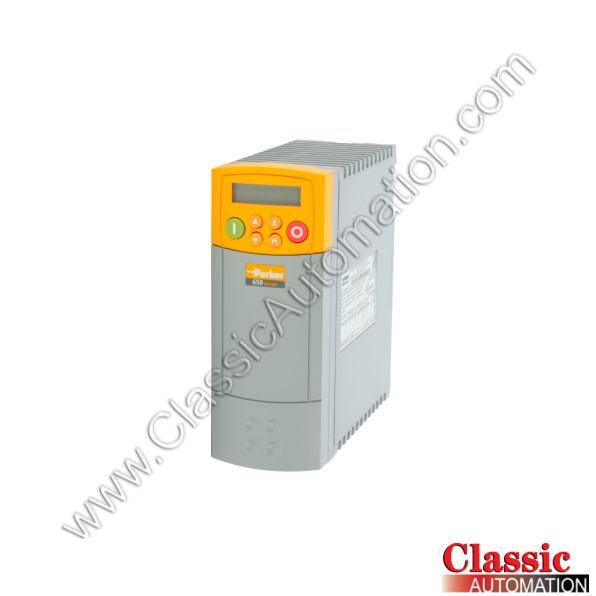 Parker Part Number 650-43145020-BF0P00-D1 Parker Part Number 650-43145020-BF0P00-D1