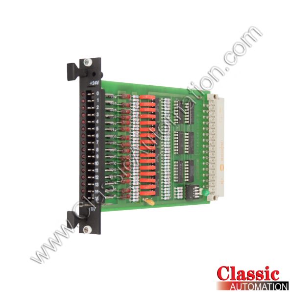 Kuhnke Part Number 653.351.01 Kuhnke Part Number 653.351.01