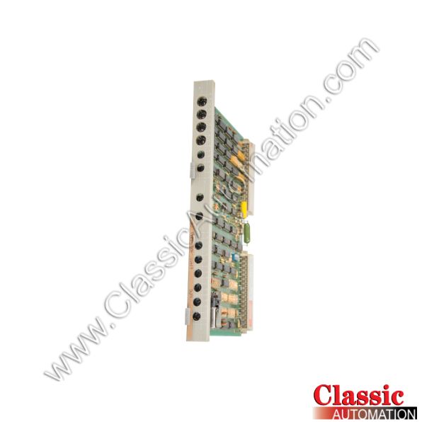 Siemens Part Number 659001-9007-02AS Siemens Part Number 659001-9007-02AS