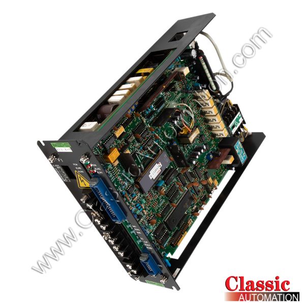 Sanyo Denki Part Number 65BA030VDT10 Sanyo Denki Part Number 65BA030VDT10