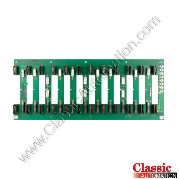ABB Part Number 6632003A1 ABB Part Number 6632003A1