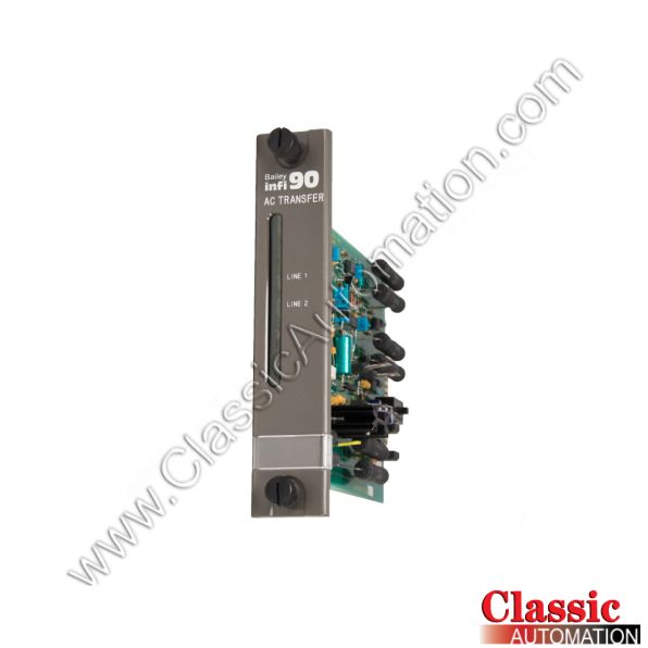 ABB Part Number 6637826B1 ABB Part Number 6637826B1