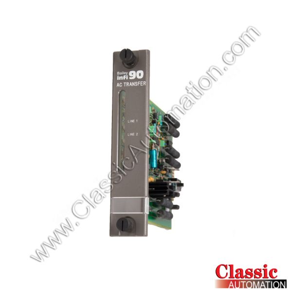 ABB Part Number 6637826F1 ABB Part Number 6637826F1