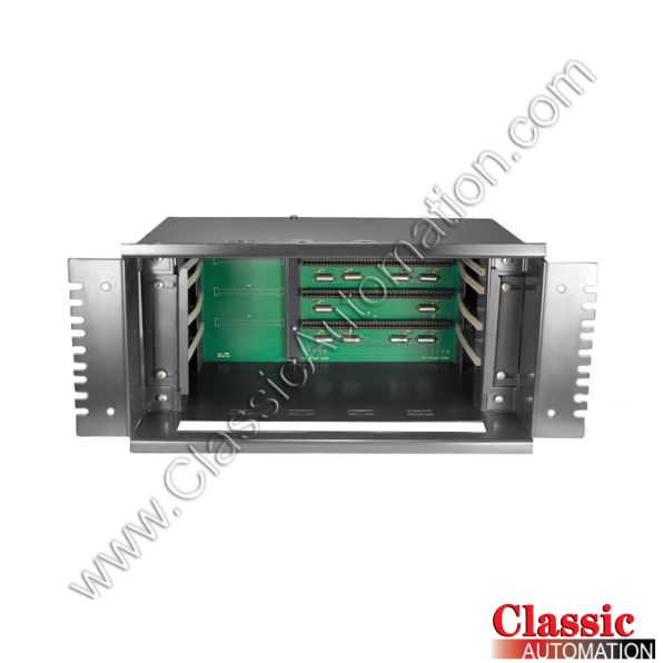 ABB Part Number 6640347A1 ABB Part Number 6640347A1