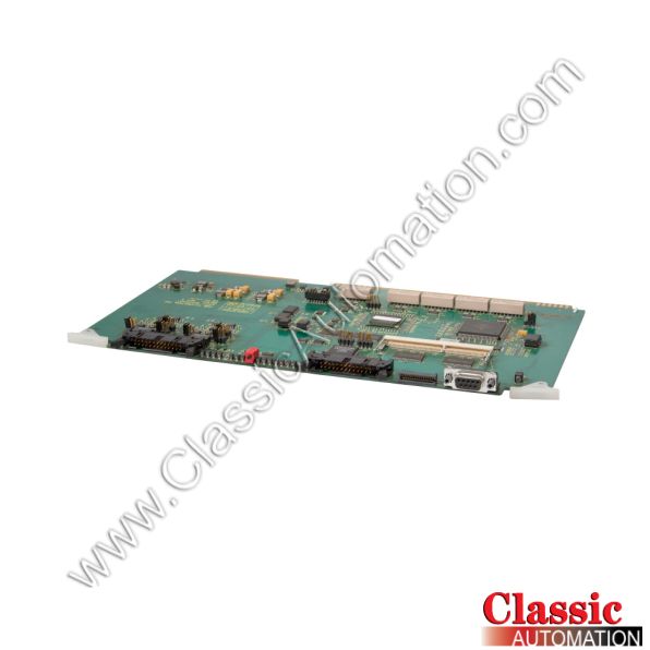 ABB Part Number 6644815A1 ABB Part Number 6644815A1