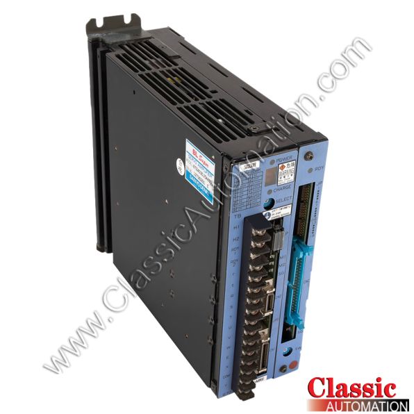 Sanyo Part Number 67ZA030J5A8B00 Sanyo Part Number 67ZA030J5A8B00