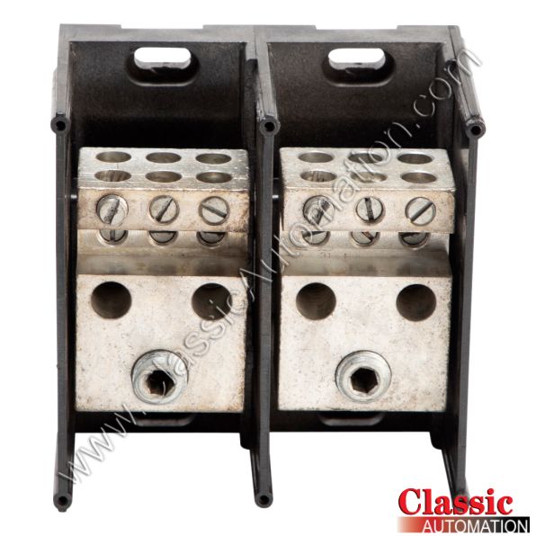 FERRAZ SHAWMUT 68172 FERRAZ SHAWMUT 68172