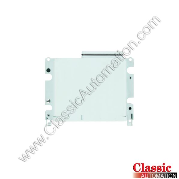 Siemens Part Number 6GT2002-0HD00 Siemens Part Number 6GT2002-0HD00