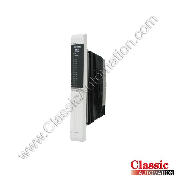 Moore Part Number 16101-174/03 Moore Part Number 16101-174/03