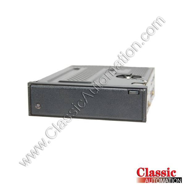 Siemens Part Number 6AB7080-7DA Siemens Part Number 6AB7080-7DA