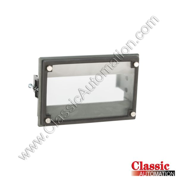 Siemens Part Number 6AG1057-1AA00-0AA1 Siemens Part Number 6AG1057-1AA00-0AA1