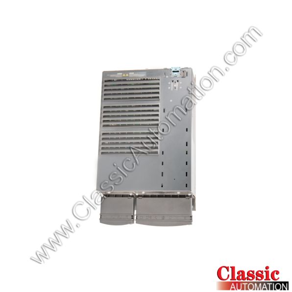 Siemens Part Number 6AG4011-0CA01-0XX0 Siemens Part Number 6AG4011-0CA01-0XX0