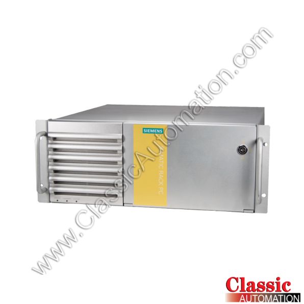 Siemens Part Number 6AG4104-0CA13-1BX0 Siemens Part Number 6AG4104-0CA13-1BX0