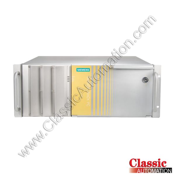 Siemens Part Number 6AG4104-1CB22-3BX0 Siemens Part Number 6AG4104-1CB22-3BX0