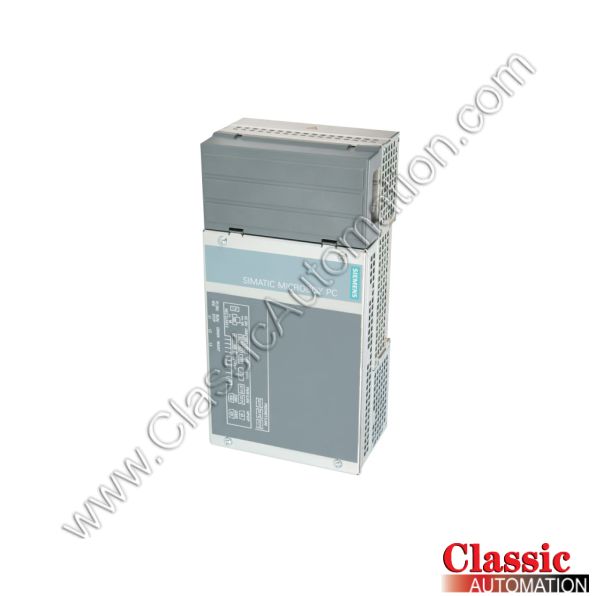 Siemens Part Number 6AG4140-3BC17-0PA0 Siemens Part Number 6AG4140-3BC17-0PA0